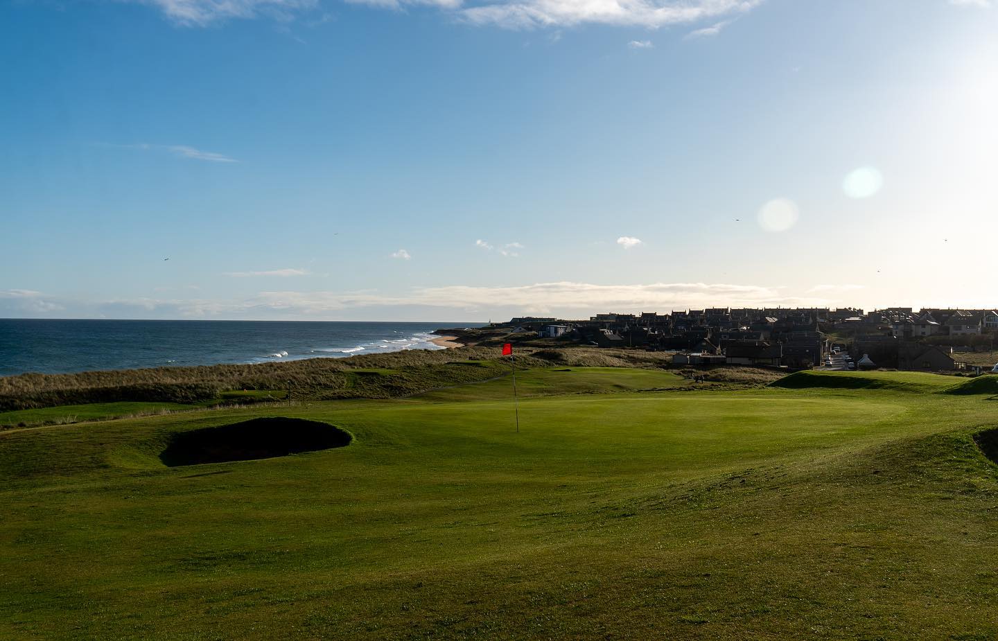 Iɴᴠᴇʀᴀʟʟᴏᴄʜʏ GC