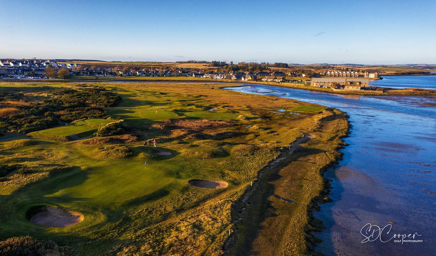 Nᴇᴡʙᴜʀɢʜ-ᴏɴ-Yᴛʜᴀɴ GC