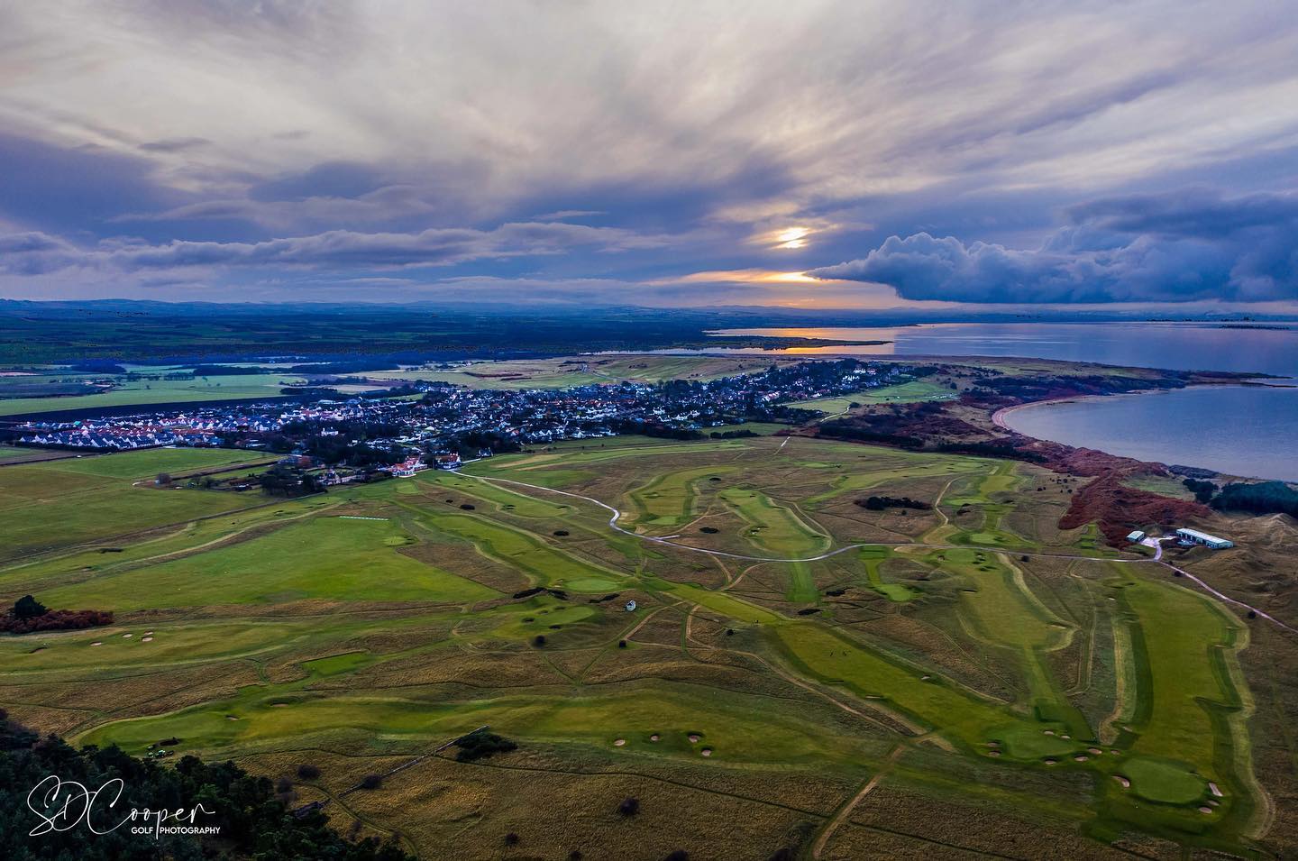 Mᴜɪʀꜰɪᴇʟᴅ