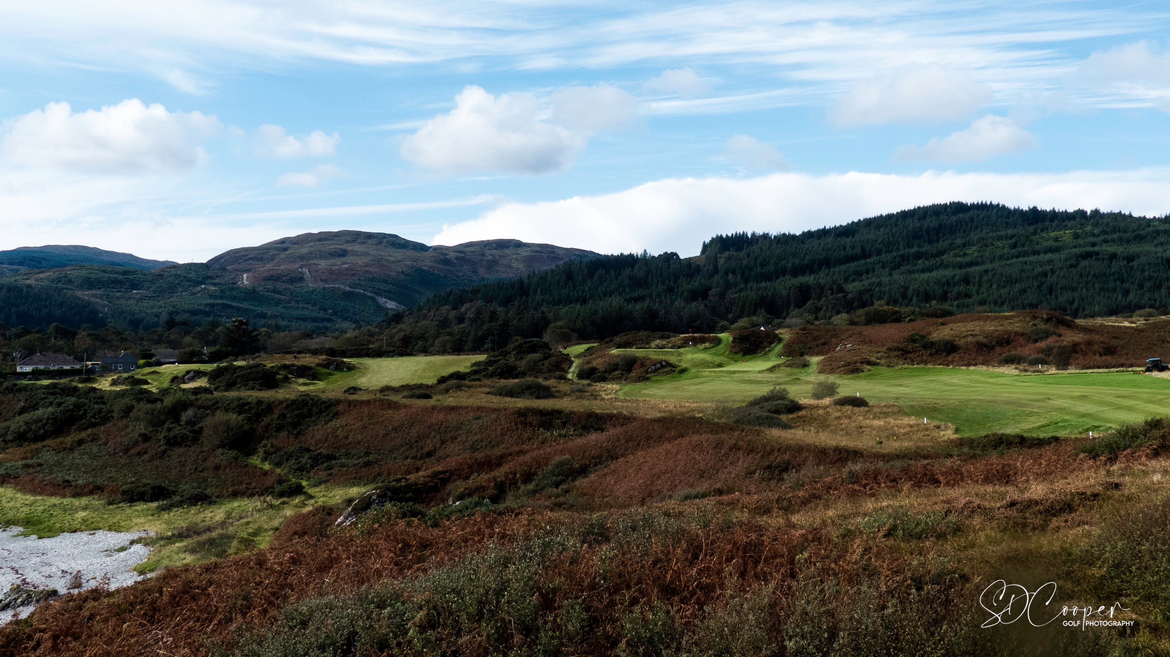 Cᴀʀʀᴀᴅᴀʟᴇ GC