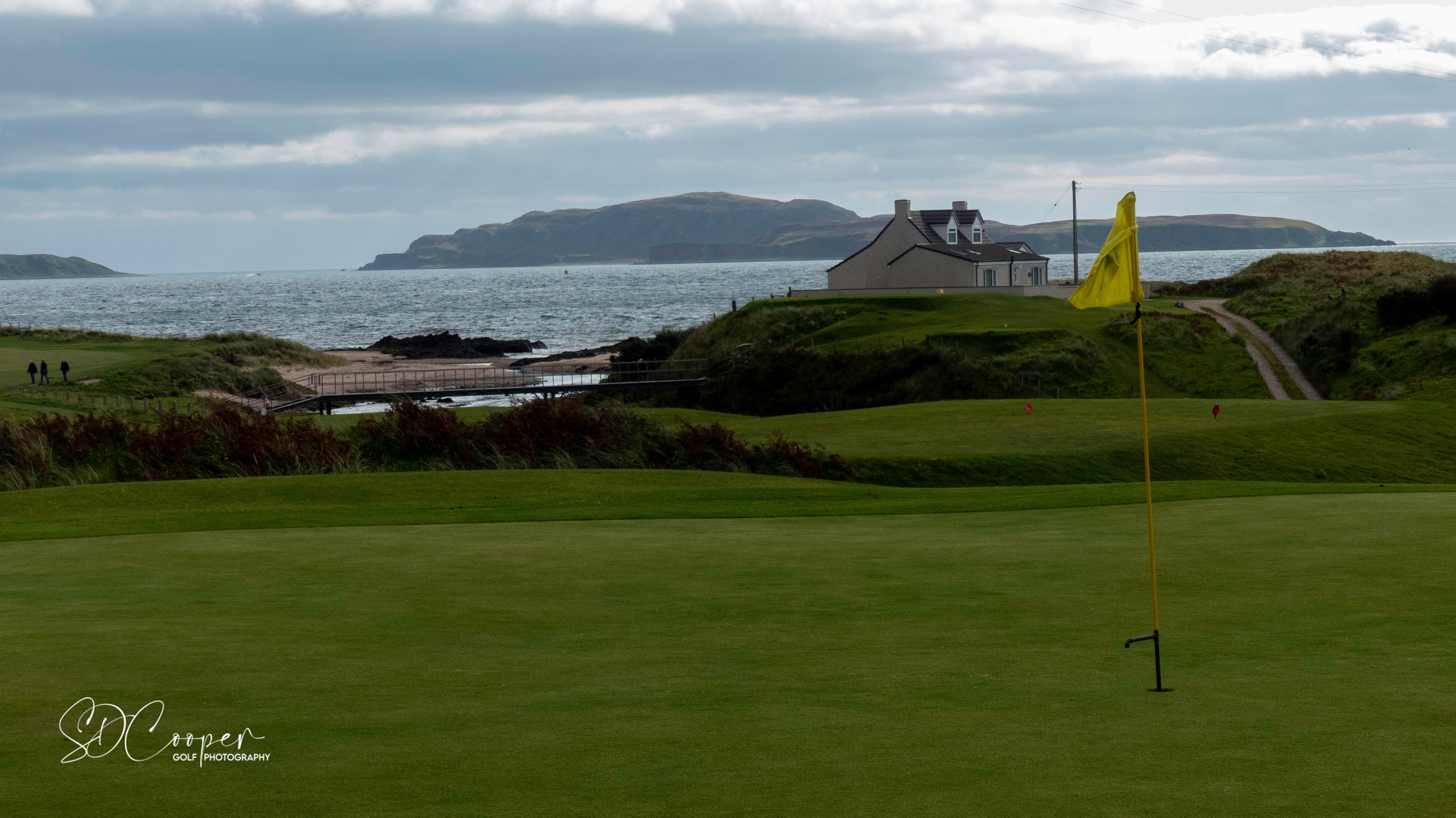 Dᴜɴᴀᴠᴇʀᴛʏ GC